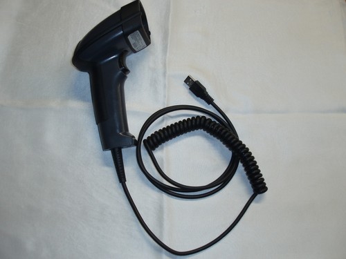 Metrologic focus 1690 - focus,