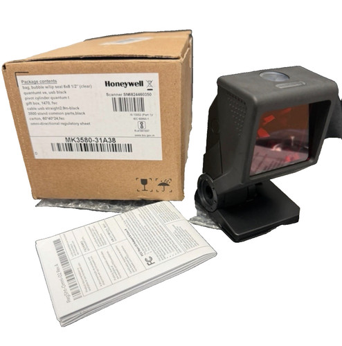 Honeywell quantum t - 🔥honeywell,