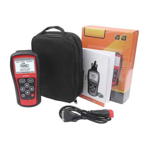 Ms509 kw808 scanner - kw808,