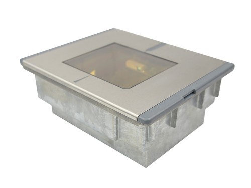 Honeywell ms7625d horizon - honeywell,