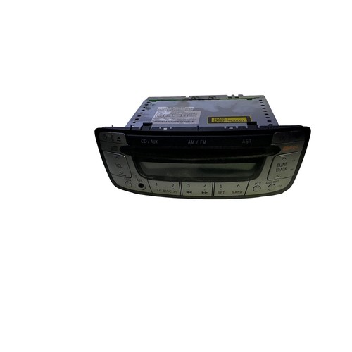 Autoradio lettore stereo - autoradio,