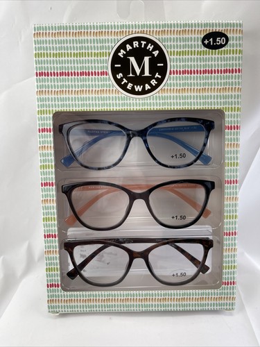 Martha stewart confezione - martha,