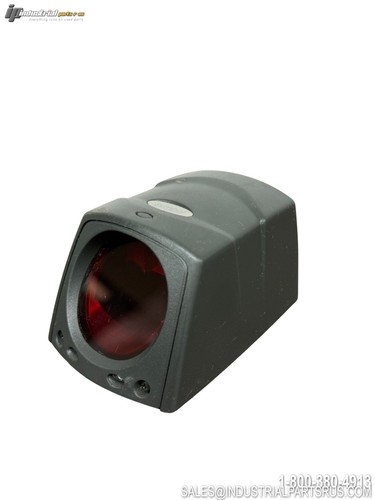Symbol 3204 i000r scanner - symbol, ms-3204-i000r