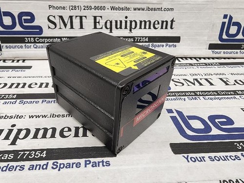 Nuovo scanner codici - scanner,