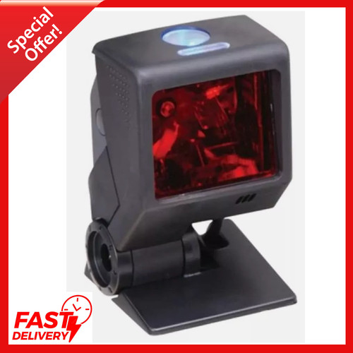 New honeywell quantumt - ✅,