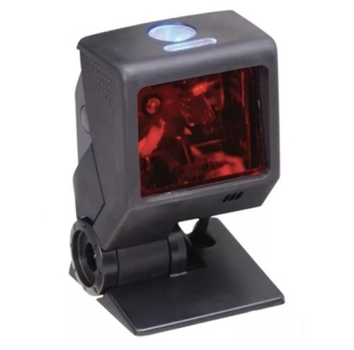 Honeywell quantumt ms3580 - honeywell,