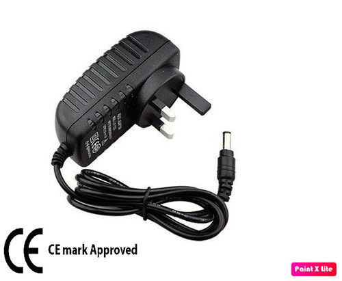 Alimentatore 12v - alimentatore,