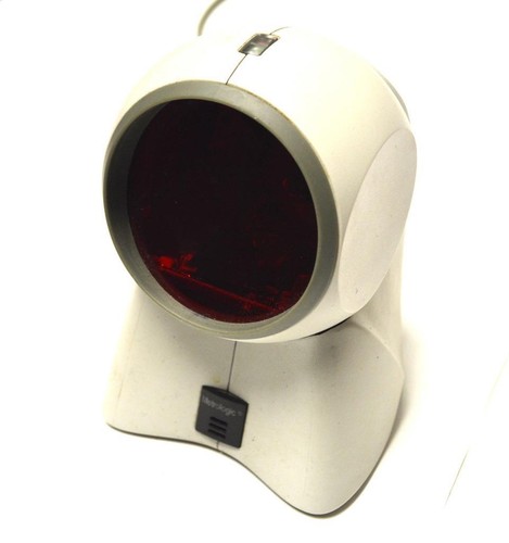 Orbit ms7120 scanner codici - scanner,