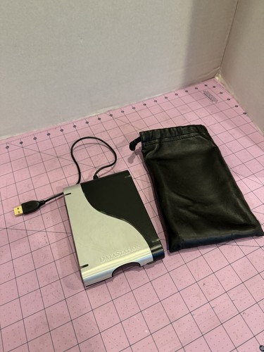 Datastation floppy disk - floppy,