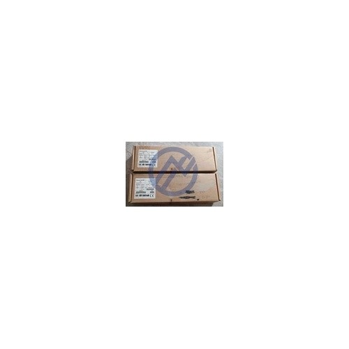 1pz 0m nuovissima - 1pz,