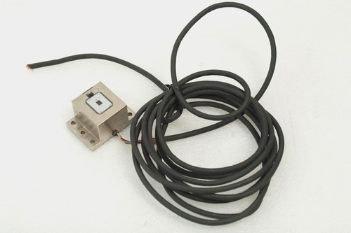 Rsf electronik ms1a 20g - rsf, ms1a-20g
