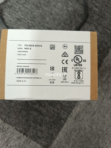 1pz fis 0003 - ms-3, fis-0003-0001g