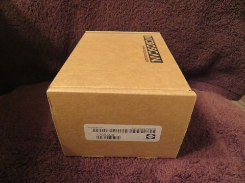 Nuovo microscan fis - microscan, fis-0820-0003g
