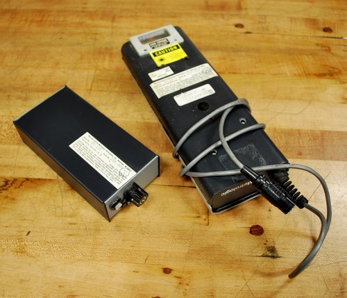 Strumenti meterologici 131 - strumenti,