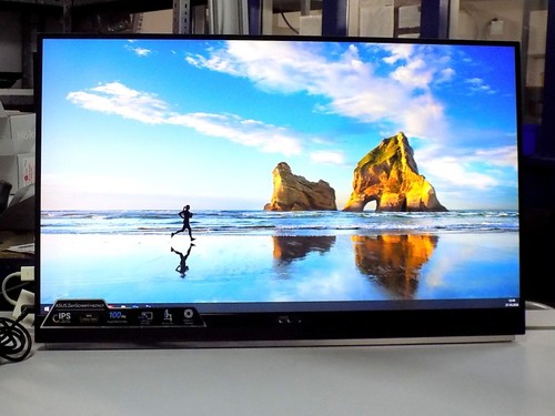 Asus zenscreen mb27acf 27 - zenscreen,