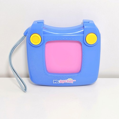 Lettore schede flash - lettore,