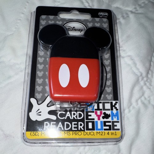 Disney topolino 1 lettore - topolino, 4