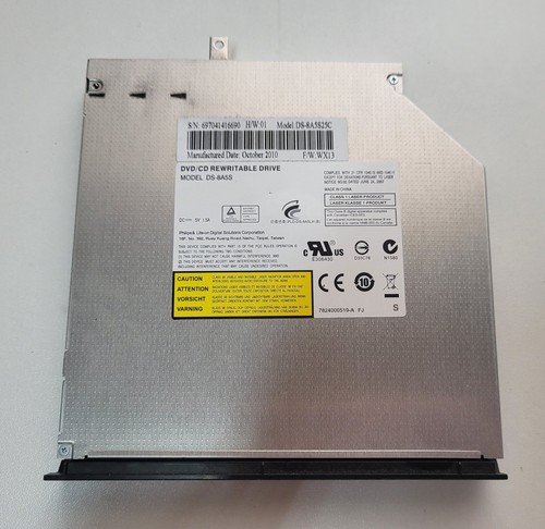 Ricambi per msi 1738 dvd - per, ms-1738