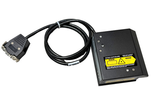 Microscan 710 scanner di - scanner,