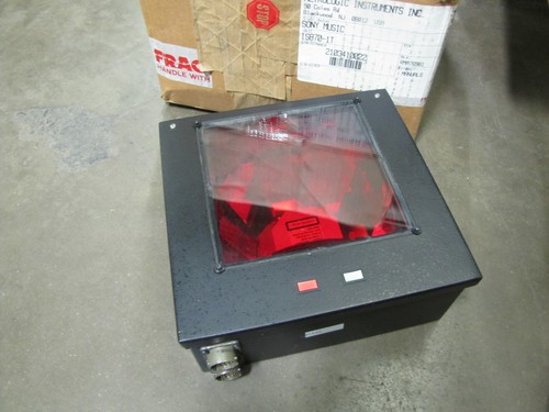 Metrologic tech scanner - 8,