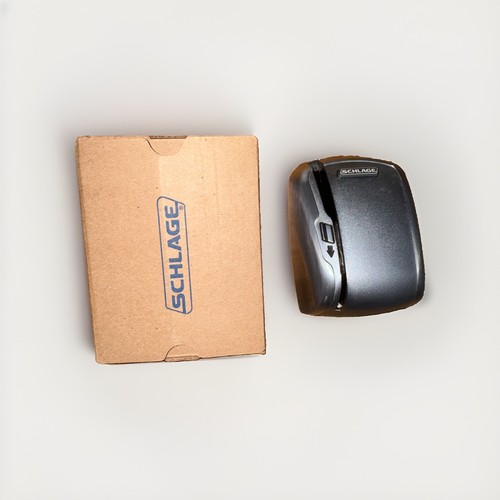 Schlage 626 modulo lettore - schlage,