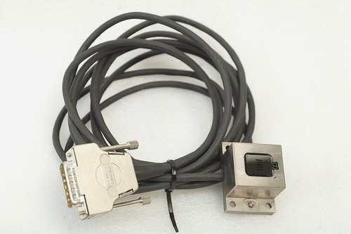 Rsf electronik ms1a lettore - ms1a-20,
